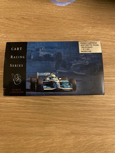 Action cart racing forsythe - action,