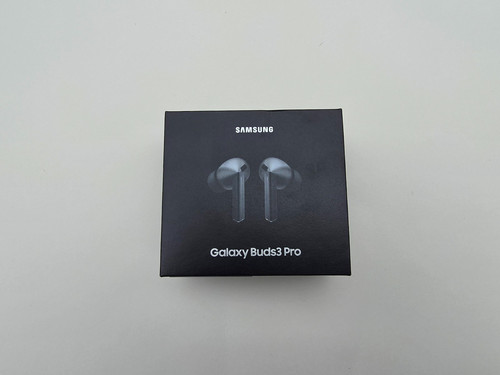 Genuine samsung galaxy - genuine,