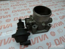 Kia Rio 1.5 CRDi Diesel 65kW