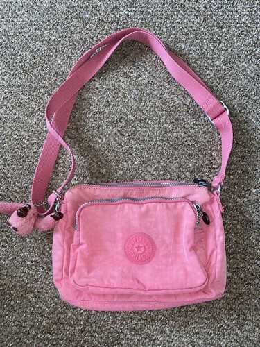 Kipling crossbody shoulder - crossbody,