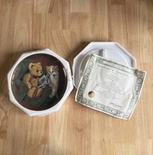 Something “E” Something