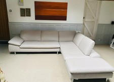 Quality german designer - quality, e