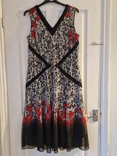#ladies dress Picadilly