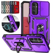 Shockproof phone cover case - shockproof,