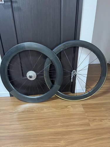 Aeolus front rear 7 - rear,