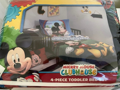 Disney mickey mouse clubhouse - mouse,