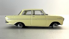 MINICHAMPS Opel Kadett A