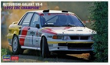 Hasegawa 1:24 - 20518