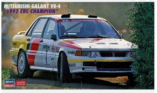 Hasegawa 20518 - -,