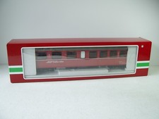 Lehmann LGB G Scale 31520 RHB