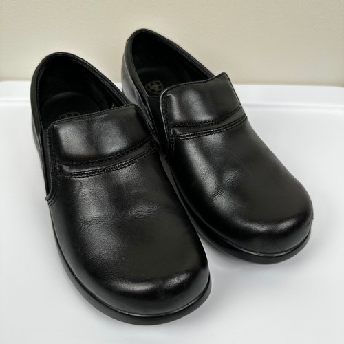 Ariat sutter clog mule - sutter,