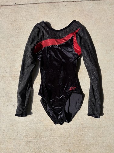 Alpha factor adult medium - factor,