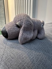 The Original Dog Artist