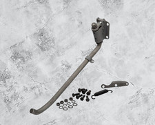 Harley E EL UL FL Flathead