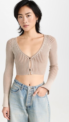 Nwot john elliott - john,