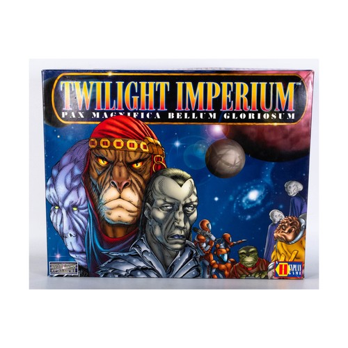 Ffg board games - board,