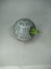 Star Wars Titanium Series
