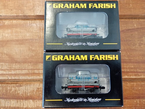 Graham farish 373 650 - farish, 373-650