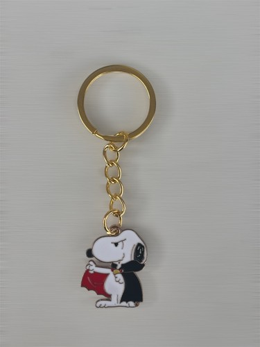 Cute cartoon snoopy - **,