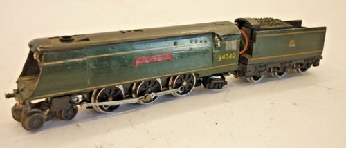 Grafar gauge of b - grafar,