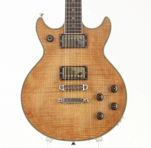 Ibanez ar2000 electric guitar - electric,