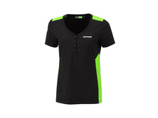 Kawasaki Sports 2026 T-shirt