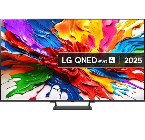 Qned mini led - lg,
