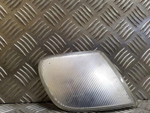 Passat 3a2 35i front - 3a2,,