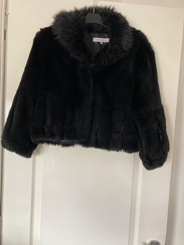 Vintage elizabeth emanuel - vintage,