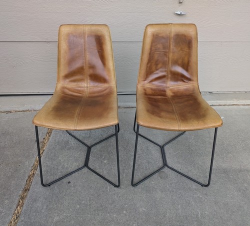 Set west elm - west,