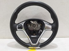 2013 FORD FIESTA Mk7 3 Spoke