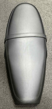 (52) Genuine Triumph Bonneville T100 Seat 2017-2020 T2305767
