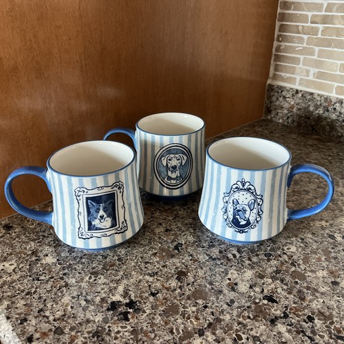 Set potter s studio - set, of