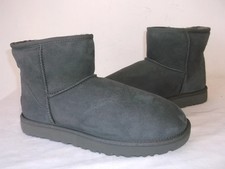 Ugg Australia Men's GENUINE