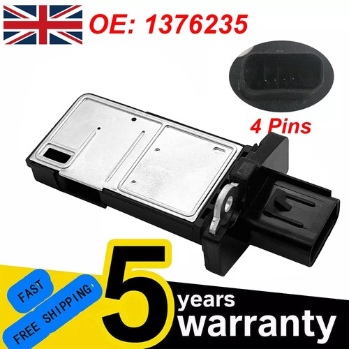 For ford transit - mk7, 2.4