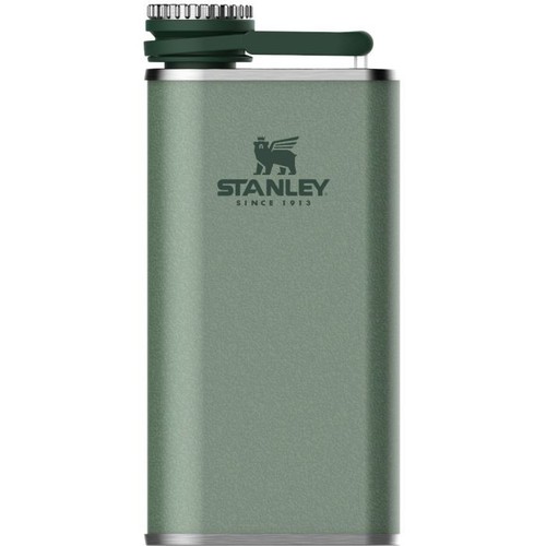 Stanley easy fill wide mouth - stanley,