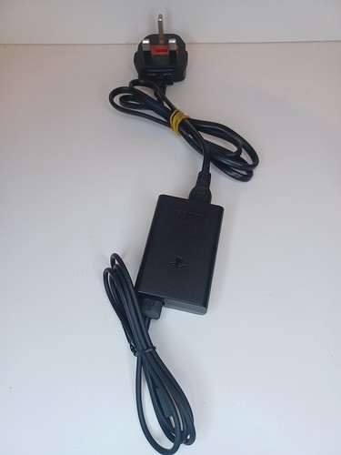 Sony adapter charger for - ac,