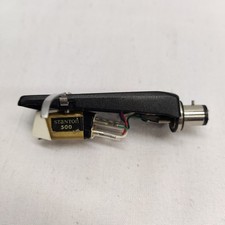 STANTON 500 CARTRIDGE WITH