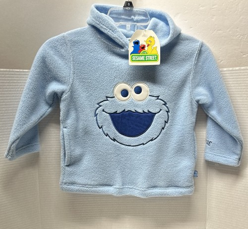 Sesame street girls - sesame,