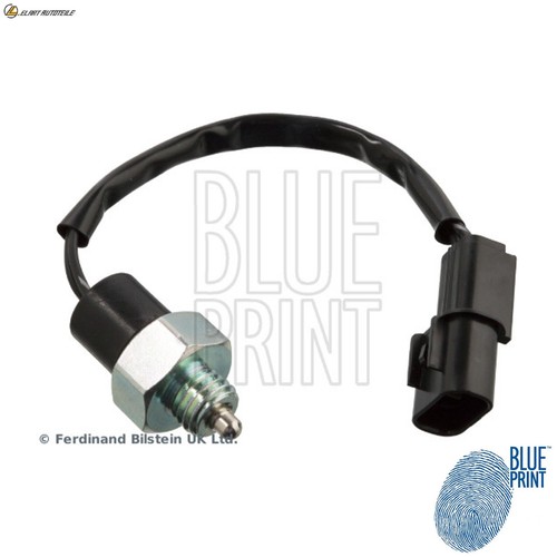 Switch reverse light - switch, adg014116