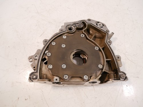 Oil pump fw93 6600 306dta - oil, fw93-6600-ac