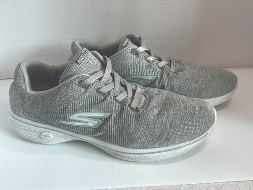 Skechers women 9 - women’s,