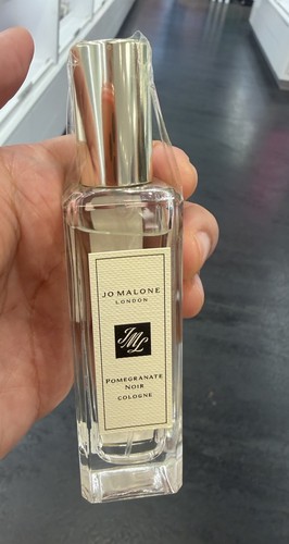 Malone pomegranate noir - pomegranate,