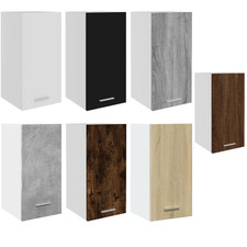 Hanging Cabinet Lyon Kitchen