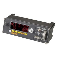 Logitech Game Controller PC