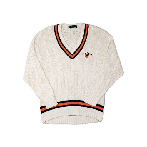 Vintage princeton university - vintage,