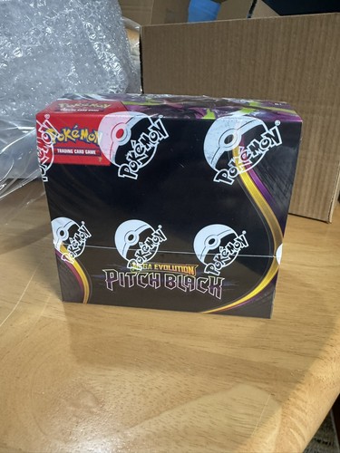 Pokémon tcg mega - pokémon, evolution