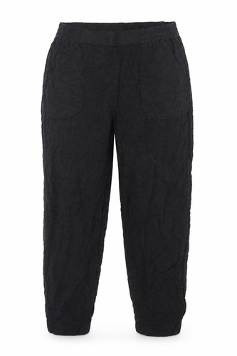 Zara womens jogger - zara,