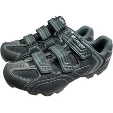 Specialized Sport MTB Unisex