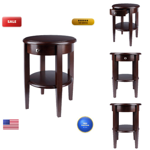Winsome concord occasional - winsome,